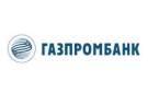 Банк Газпромбанк в Убеженской