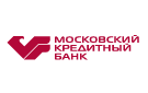 Банк Московский Кредитный Банк в Убеженской